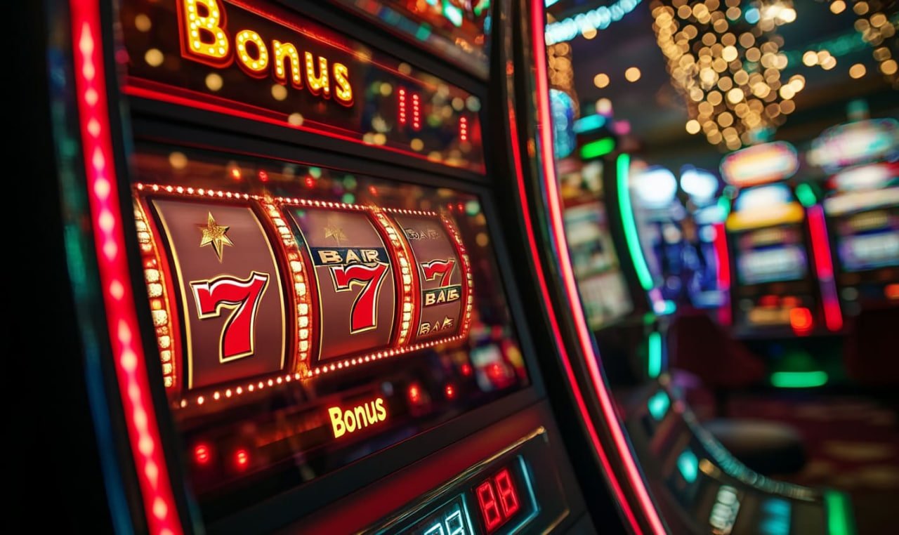 FHM95 Live Casino — real dealer Baccarat Dragon Tiger Myanmar ကတ်ဂိမ်းများ