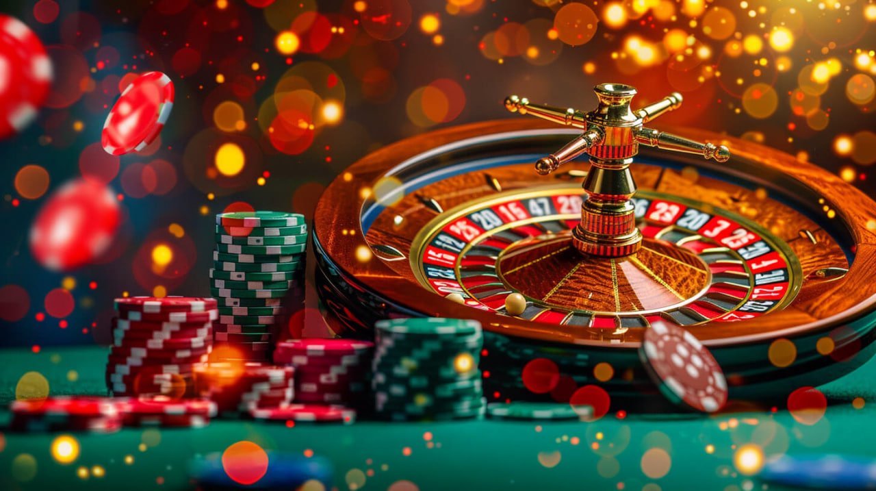 FHM95 Baccarat Live — Player Banker ရွေးချယ် real dealer Myanmar ကတ်ဂိမ်း