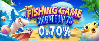 FHM95 Online Slots — Jackpot Megaways Myanmar MMK ဂိမ်းများ