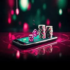 FHM95 Live Casino ကစားနည်း — Roulette Blackjack dealer table Myanmar