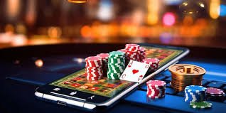 FHM95 Esports Betting — Dota 2 Mobile Legends Myanmar ပြိုင်ပွဲ လောင်းကစား