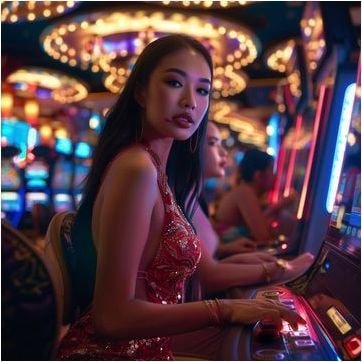 FHM95 App Sportsbook — Myanmar National League ဘောလုံး Esports Live Betting
