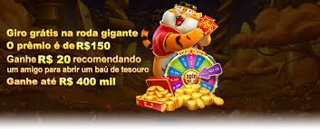 FHM95 App VIP — Mobile ဖြင့် VIP Point စစ်ဆေး Cashback Claim Myanmar