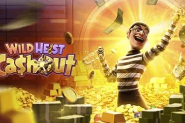 FHM95 Sportsbook — live odds နှင့် football bet market များ