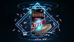 FHM95 Popular Slots — Gates of Olympus Sweet Bonanza Myanmar ကစားသူ ဂိမ်းများ