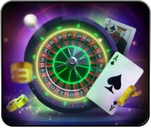 FHM95 Live Baccarat — real dealer HD streaming Myanmar ကတ်ဂိမ်း