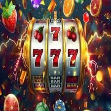 Live Casino fhm95
