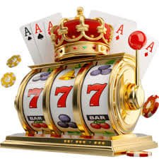 FHM95 အနိုင်ရလဒ် — Myanmar ဘောလုံးပွဲ Esports Slots ရလဒ် Live Update