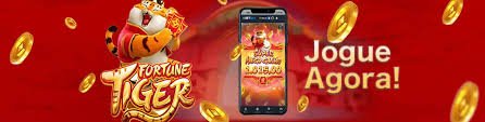 FHM95 ငွေသွင်းနှင့် ငွေထုတ် — Myanmar မိုဘိုင်းငွေပေးချေမှု