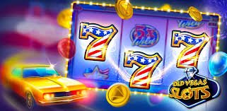 fhm95 Myanmar Online Gaming Platform Hero